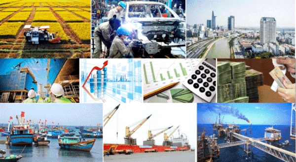 Strong Vietnamese economy attracts New Zealand exporters